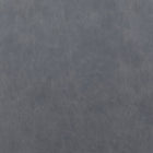 Zuo Byron Office Chair Gray