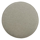 Zuo Moxy Ottoman Green