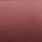 Zuo Glatt Bench Brown