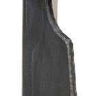 Zuo Surya Side Table Black