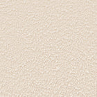 Zuo Wezly Accent Chair Ivory