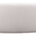 Zuo Tibet Sofa Cream