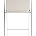 Zuo Verbena Counter Stool (Set of 2) Cream