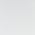 Zuo Lider Plus Conference Chair (Set of 2) White