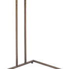 Zuo Ringen Side Table Bronze