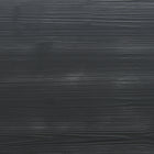 Zuo Trazo Cabinet Black