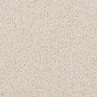 Zuo Anese Loveseat Multigrain Beige