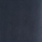 Zuo Emas Counter Stool Midnight Gray