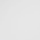 Zuo Alto Bistro Table White & Gold