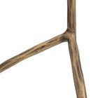 Zuo Baia Side Table Multicolor