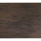 Zuo Eazy Dining Table Espresso