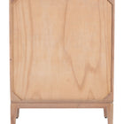 Zuo Hira Cabinet Natural