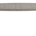 Zuo Foret Coffee Table Brown