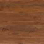 Zuo Luthien Desk Walnut