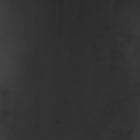 Zuo Magara Bar Cabinet Black