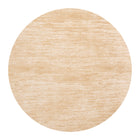 Zuo Legno Dining Table Natural