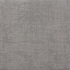 Zuo Confection Sofa Gray