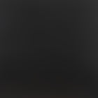 Zuo Lionel Office Chair Beige