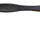 Zuo Norden Coffee Table Set (2-Piece) Black & Bronze