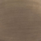 Zuo Bronson Coffee Table Bronze