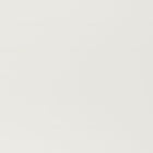 Zuo Welt Coffee Table White