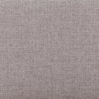 Zuo Davao Bench Gray
