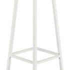 Zuo Ren Bar Table White