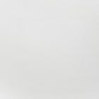 Zuo Desi Counter Stool (Set of 2) White