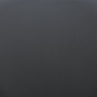 Zuo Prestige Dining Chair (Set of 2) Black