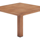 Zuo Regels Coffee Table Natural