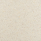 Zuo Leque Accent Chair Tawny Beige