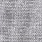 Zuo Anasa Dining Chair Gray