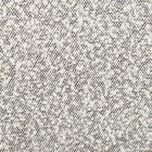 Zuo Plat Dining Chair (Set of 2) Gray