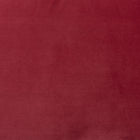 Zuo Horten Accent Chair Red