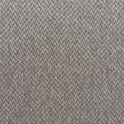 Zuo Padd Bench Gray