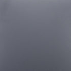 Zuo Moor Counter Stool Dark Gray