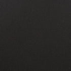 Zuo Hasso Office Chair Black