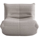 Zuo Monterey Accent Chair Brown