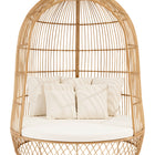 Zuo Bayfield Daybed White