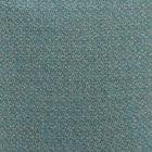 Zuo Aroz Ottoman Green