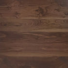 Zuo Molly Dining Table Brown