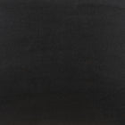 Zuo Smart Dining Chair (Set of 2) Vintage Espresso