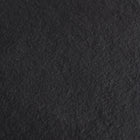 Zuo Ranol Coffee Table Brass