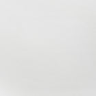 Zuo Desi Barstool (Set of 2) White