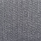 Zuo Mekan Sofa Gray