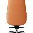 Zuo Cordelia Office Chair Brown