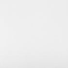 Zuo Valleta Bar Table White