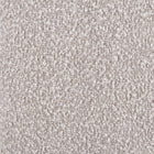Zuo Java Accent Chair Sandy Beige