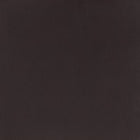 Zuo Enterprise Low Back Office Chair Espresso