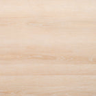 Zuo Wilou Dining Table Natural